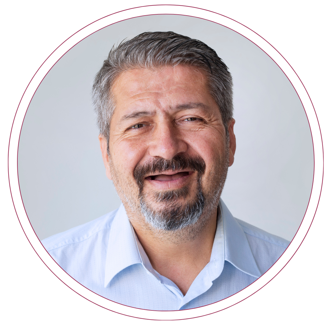 prótese dentária novo hamburgo - rs